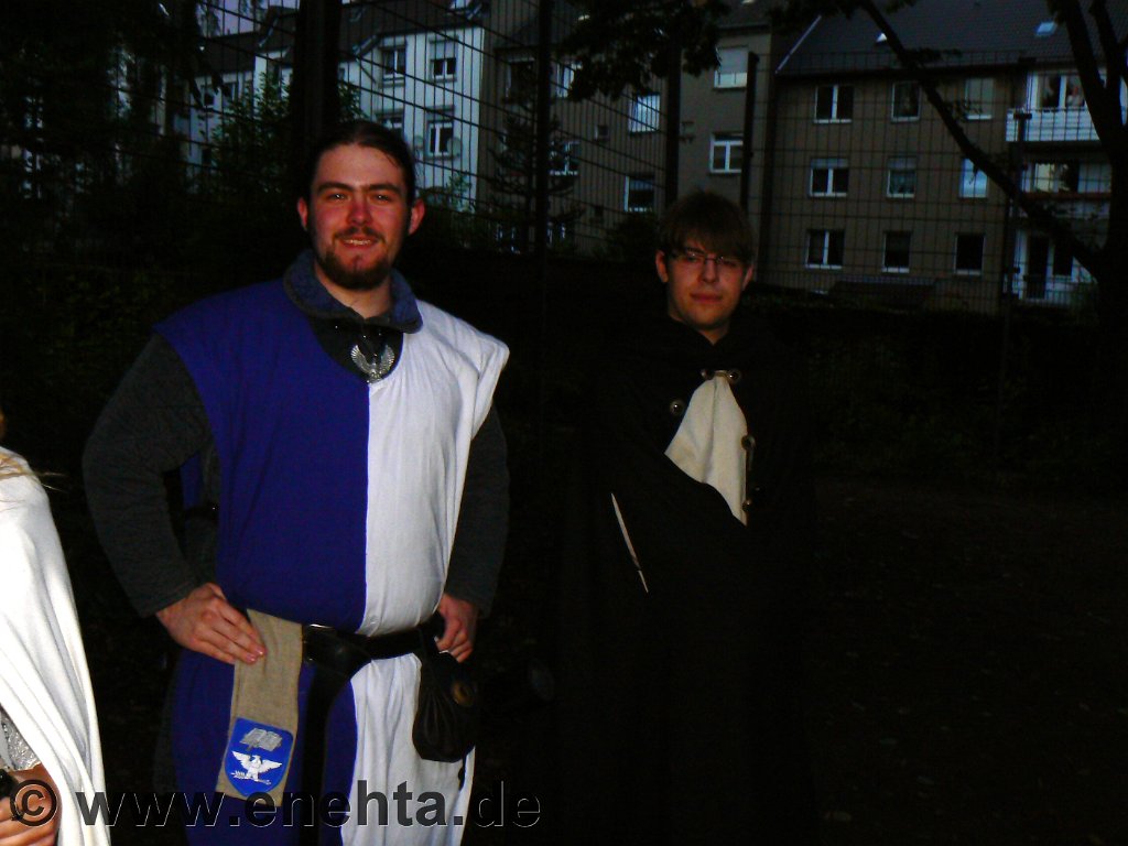 Taverne_Bochum_vom_22..06.2011 (2).jpg